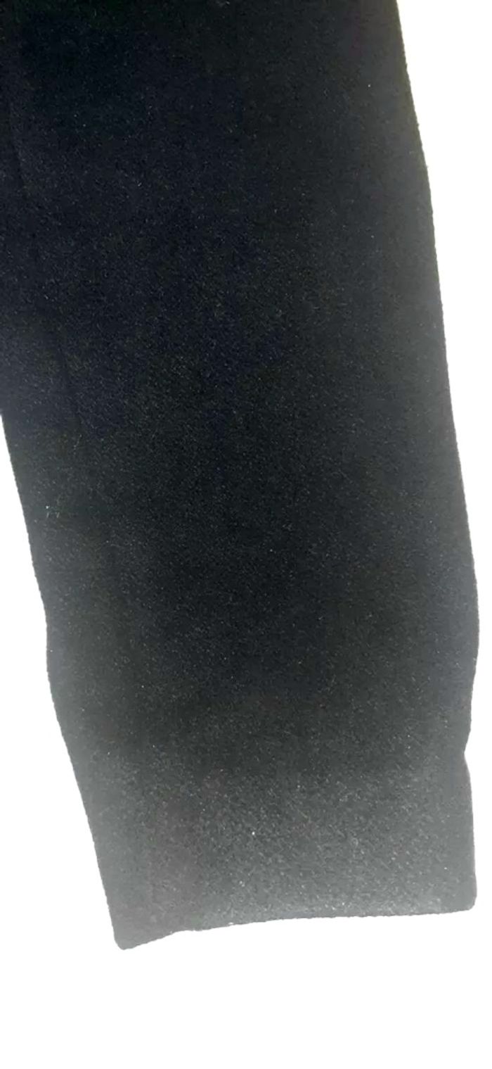 manteau femme style caban taille 46 Kiabi. excellent etat - photo numéro 6