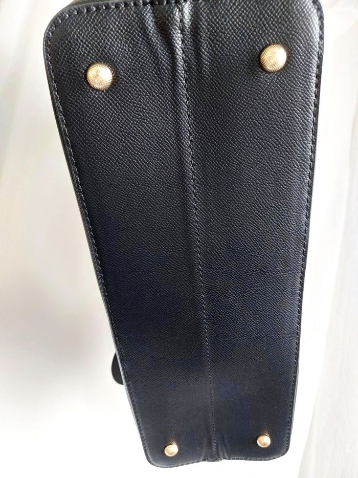 Cabas déjà-vu élégant Gallantry - photo numéro 8