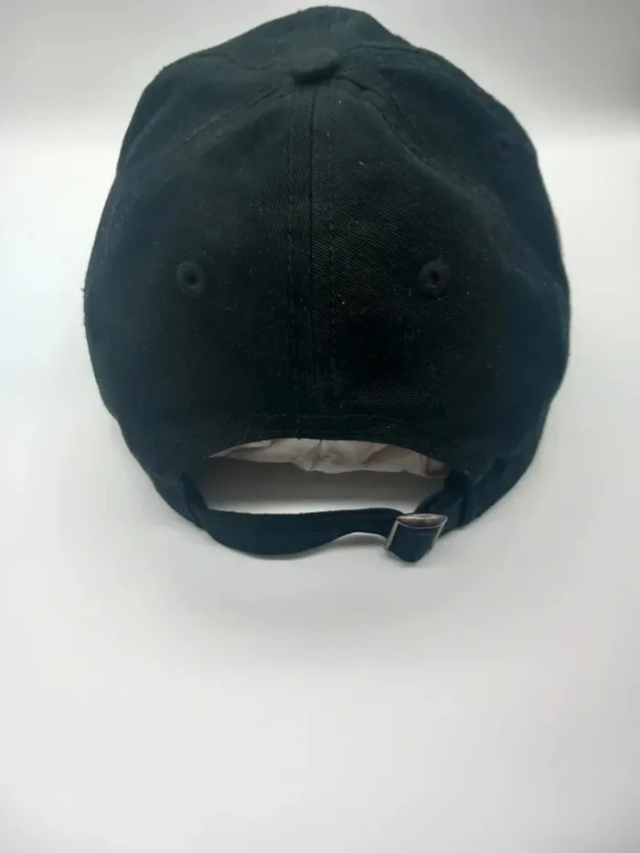 Casquette Vintage Nike Baseball National Champions 2006 - photo numéro 3