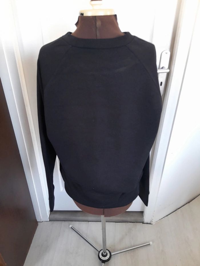 Sweat Boy taille s ou m - photo numéro 2