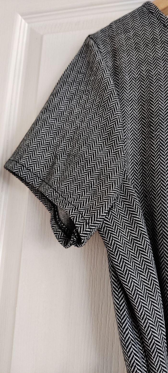 Robes - photo numéro 4
