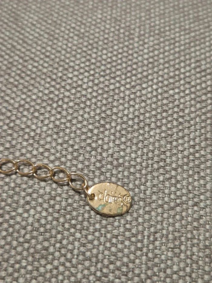 Bracelet - photo numéro 5