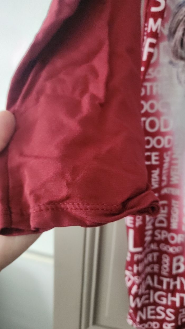 Robe femme - photo numéro 4