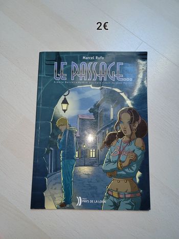 Livre