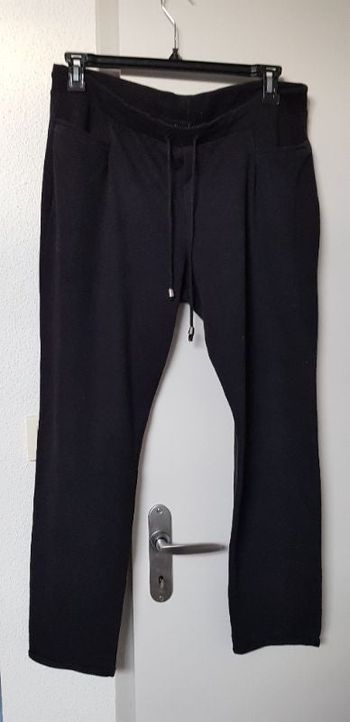 Pantalon Yessica taille 44