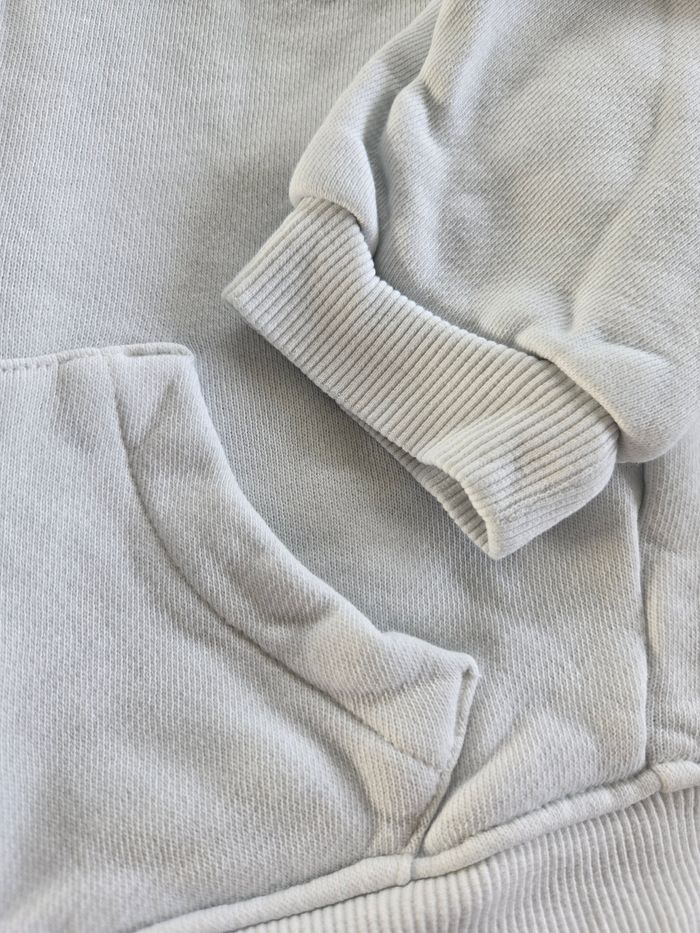 Gilet - photo numéro 2