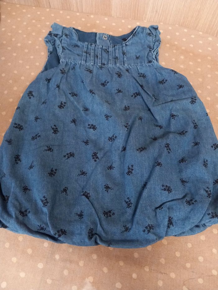 Robe