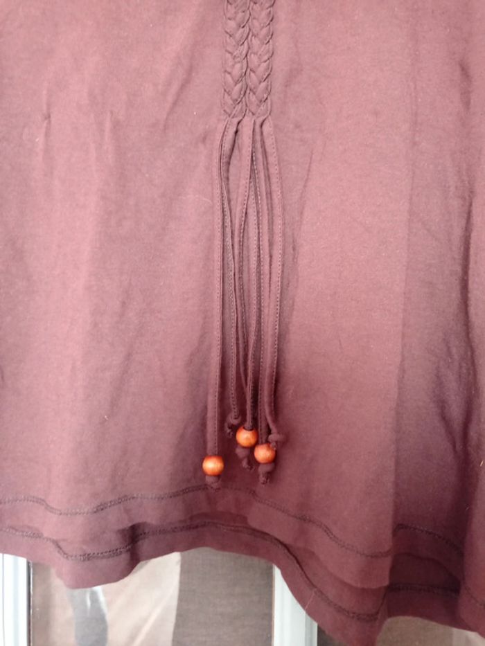 Tee shirt - photo numéro 2