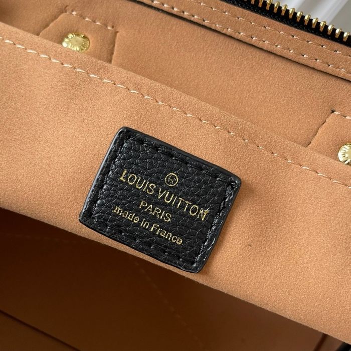 Louis Vuitton Empreinte M44829 - photo numéro 9