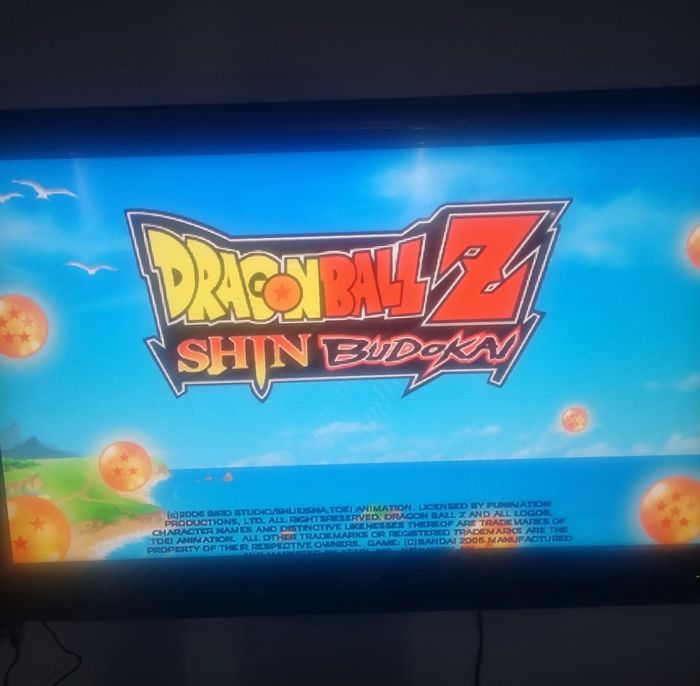 Console Rétro TV Stick 2025  21 000 jeux Ultra Hd - photo numéro 5