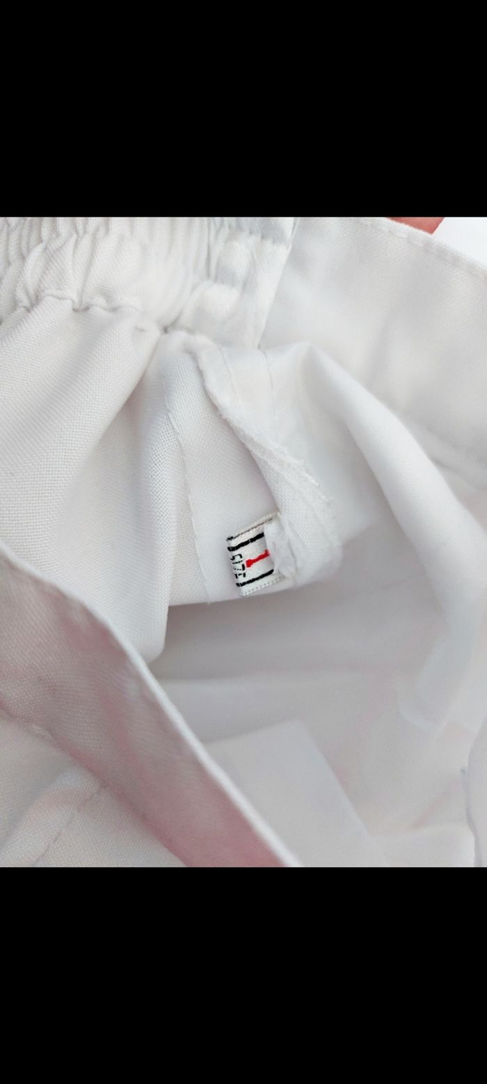 Pantalon - photo numéro 4