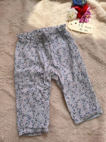 Pantalon