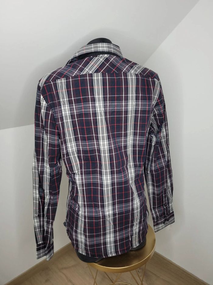 Chemise homme - photo numéro 3