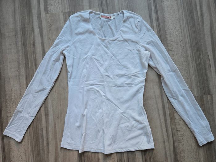 T-shirt Soggo M