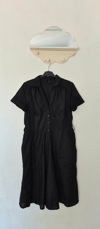 Robe * H&M *