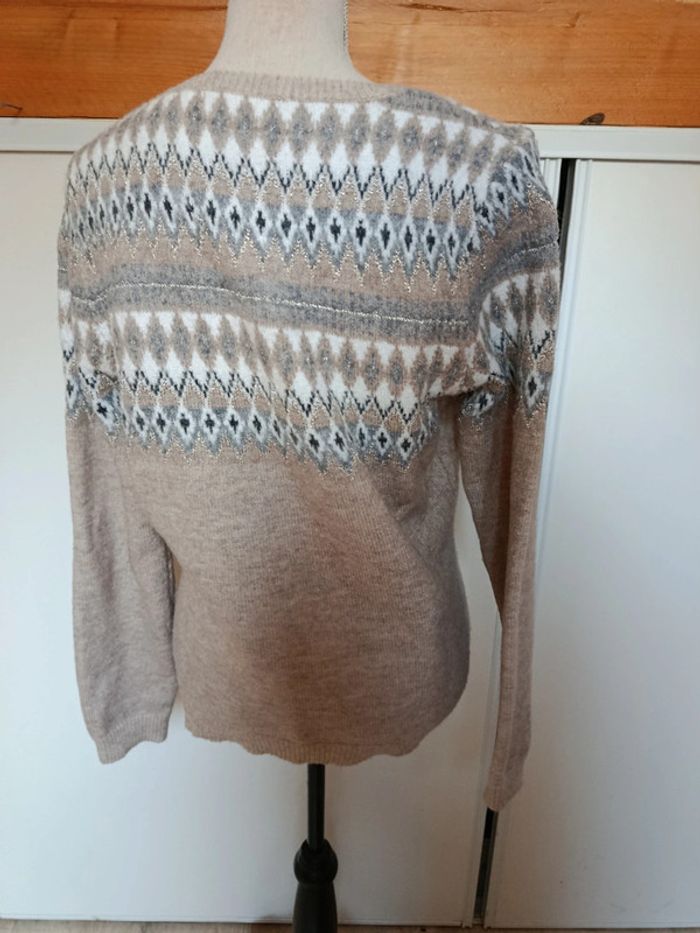 Pull 42/44 u collection - photo numéro 3