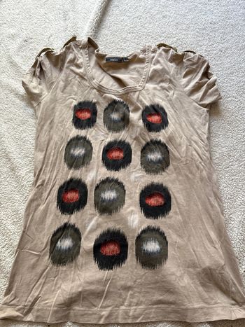 TEE shirt Mexx taille L