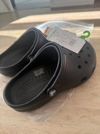 Crocs Classic 
