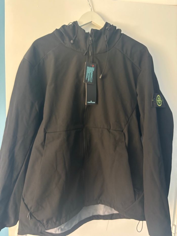 K-Way Stone Island - photo numéro 3