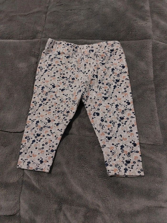 Legging 3mois - photo numéro 2