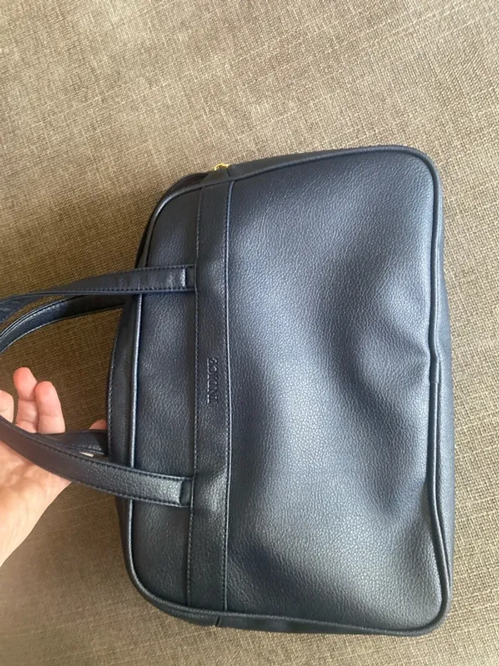 Sac à main - photo numéro 9