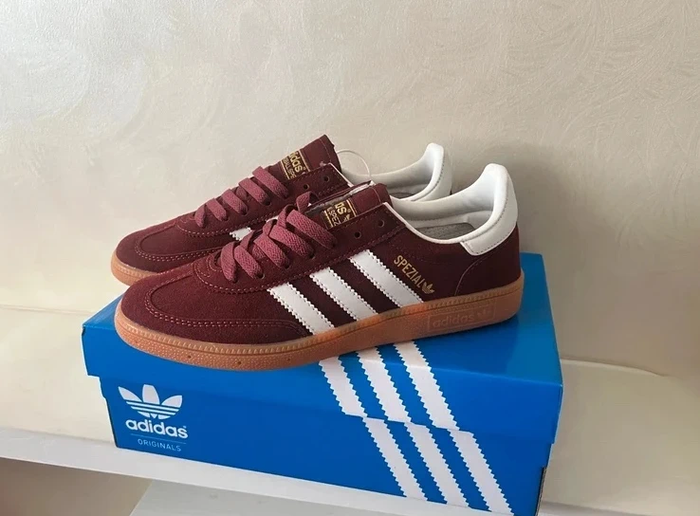 Adidas Handball Spezial taille 37