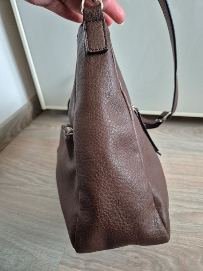 Sac à main Tamaris - photo numéro 7