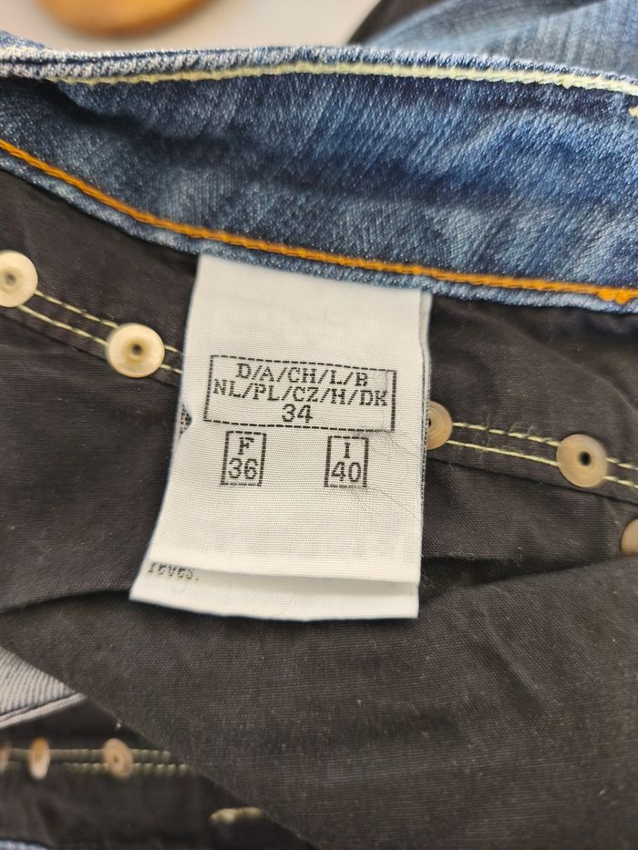 Jean Morgan - photo numéro 10