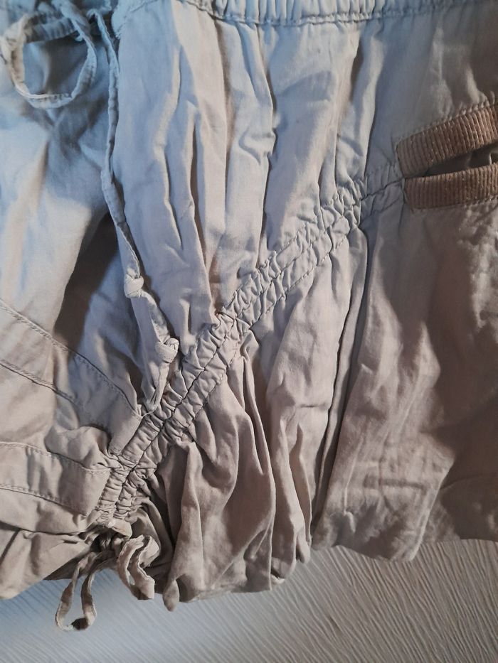 Jupe 8ans - photo numéro 3