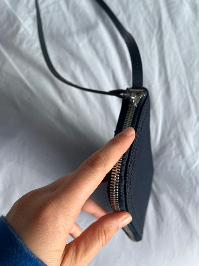 Sac pour téléphone - photo numéro 3