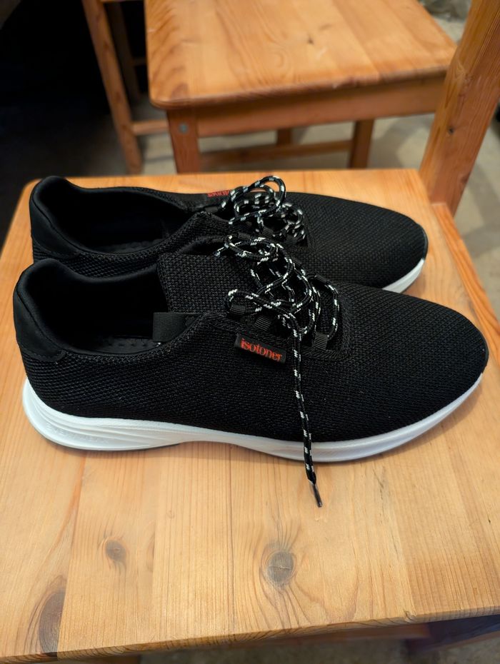 Basket - photo numéro 2