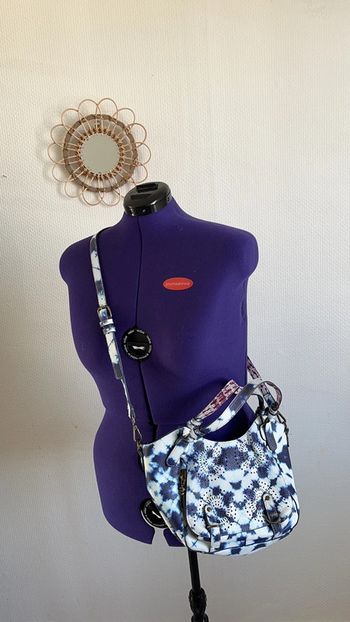 Sac à main / bandoulière desigual