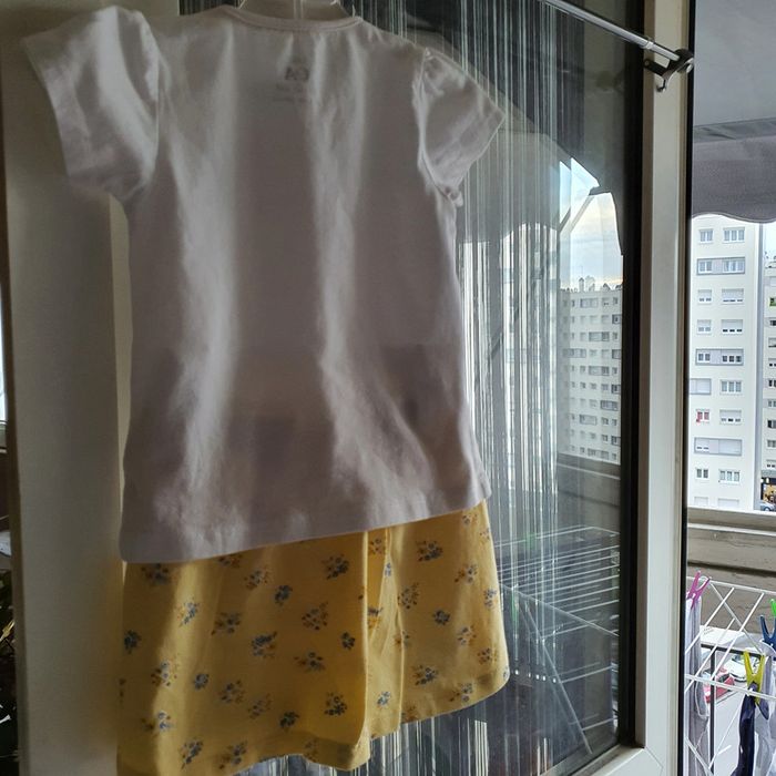 Ensembles CetA 12-18 mois (86) - photo numéro 2