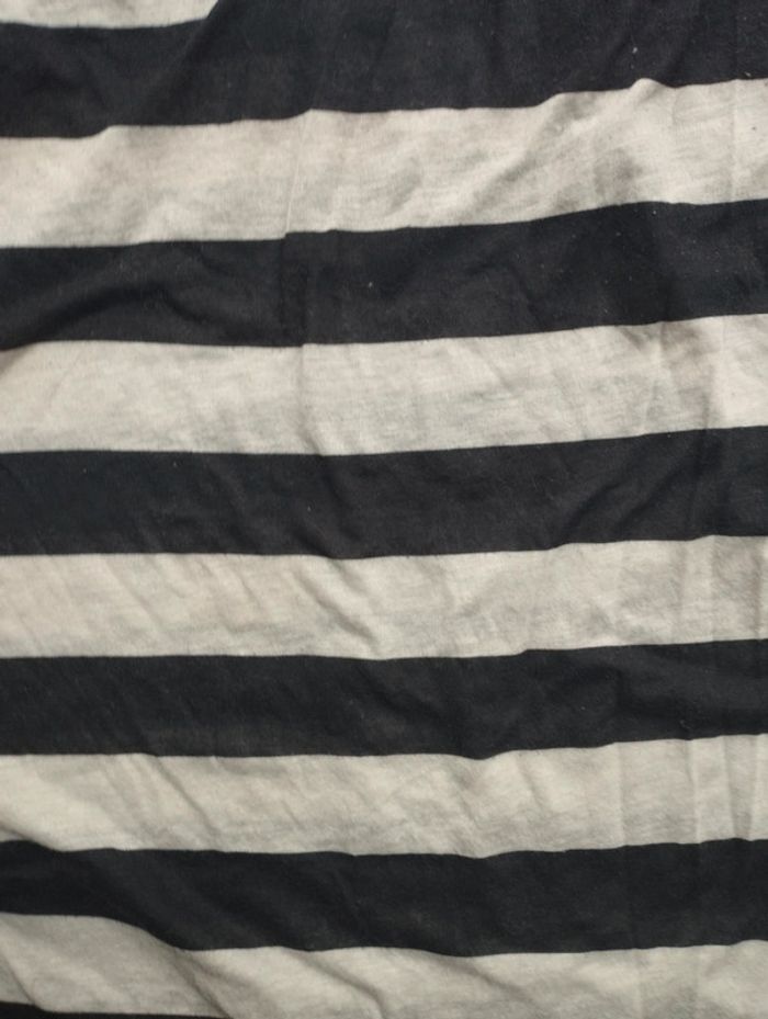 Débardeur femme taille M H&M - photo numéro 4