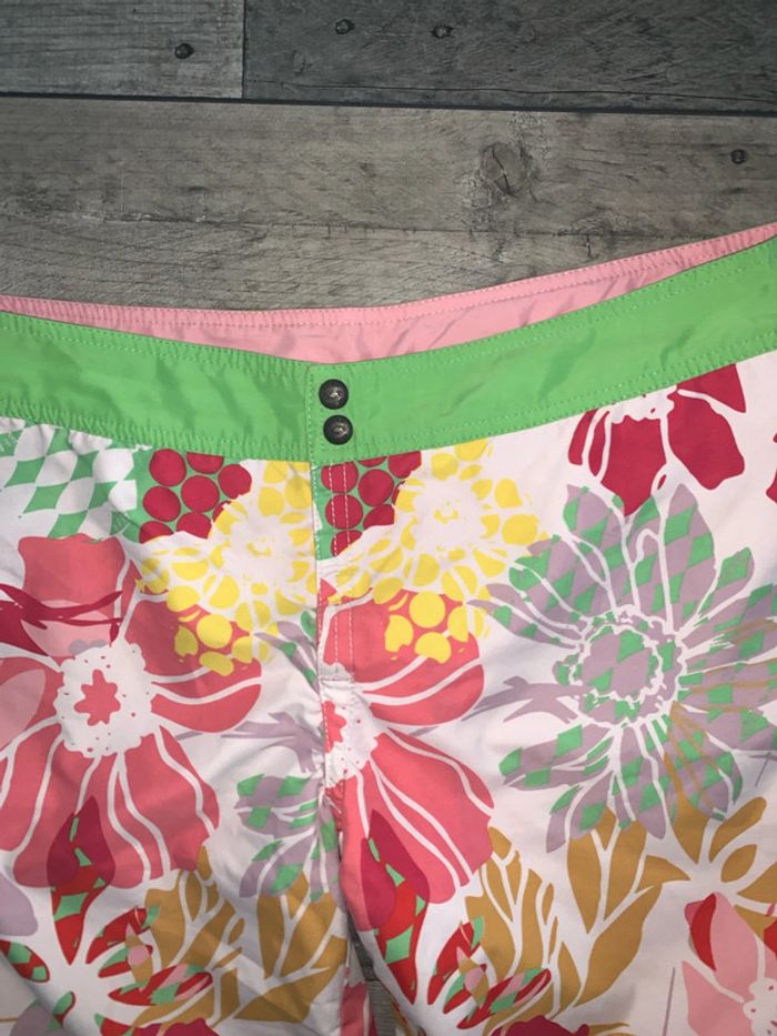 Short de bain - photo numéro 4