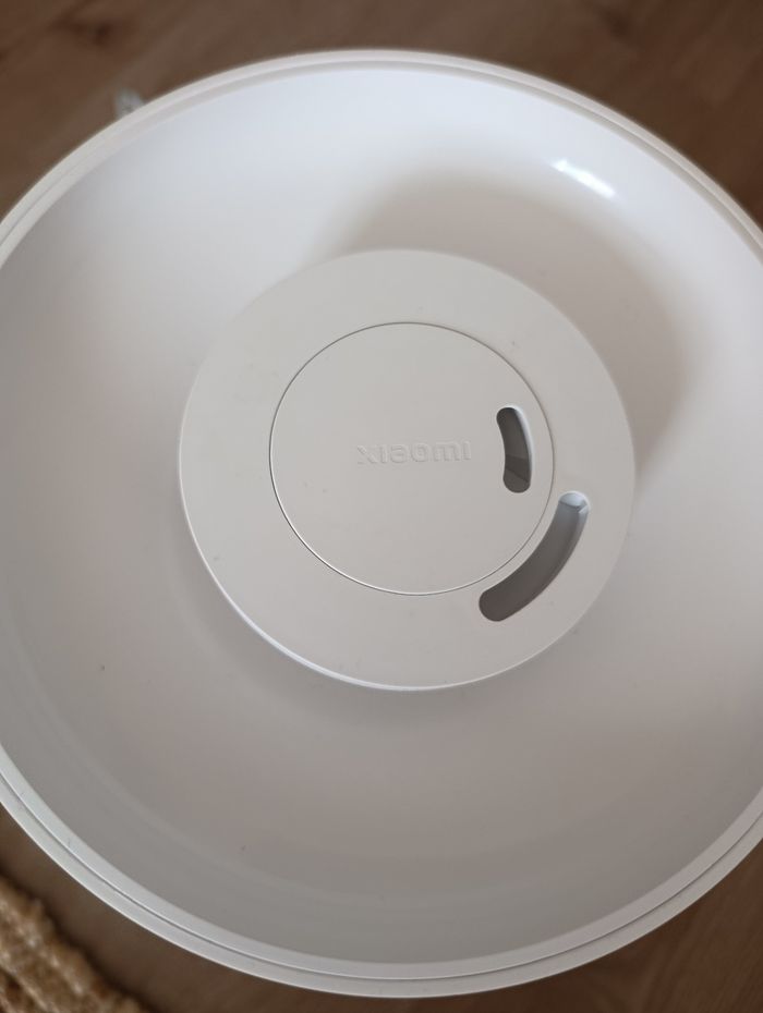 Xiaomi smart humidifier 2 - humidificateur - photo numéro 5