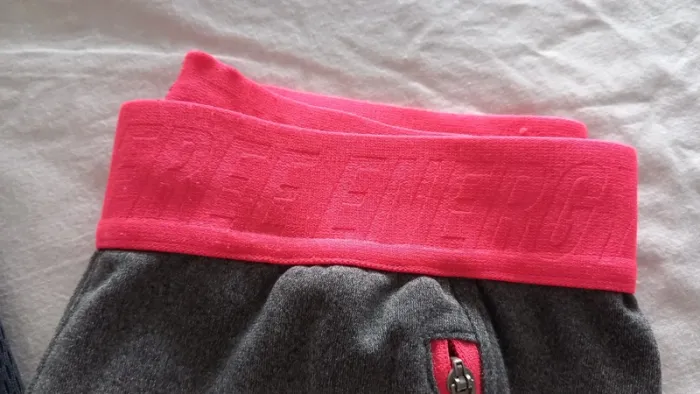 Pantalon de sport Domyos - photo numéro 3
