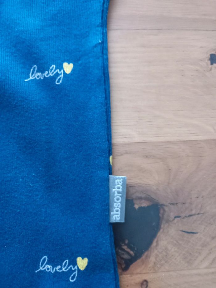 Body MC - photo numéro 4