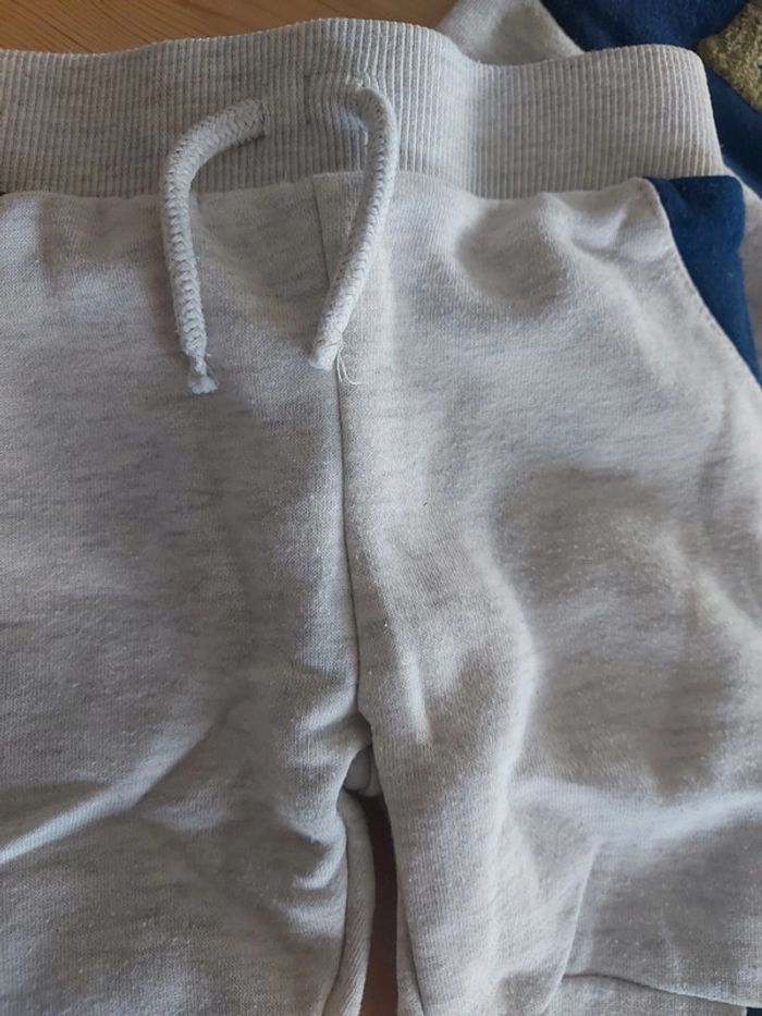 Jogging 9- 12 mois - photo numéro 2