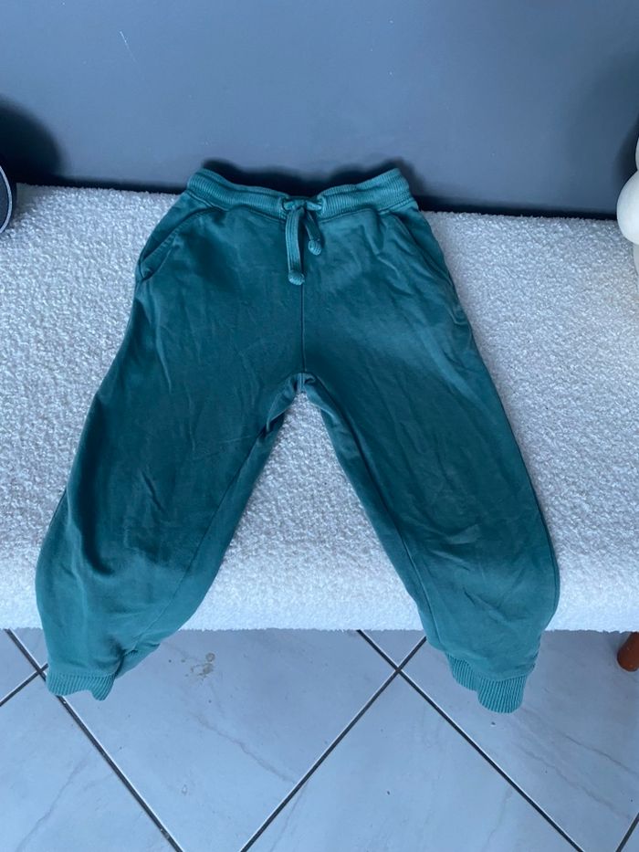 Joggings - photo numéro 9