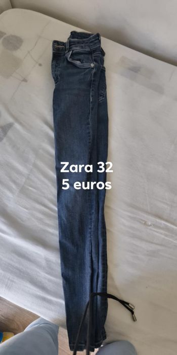 Vêtement femme