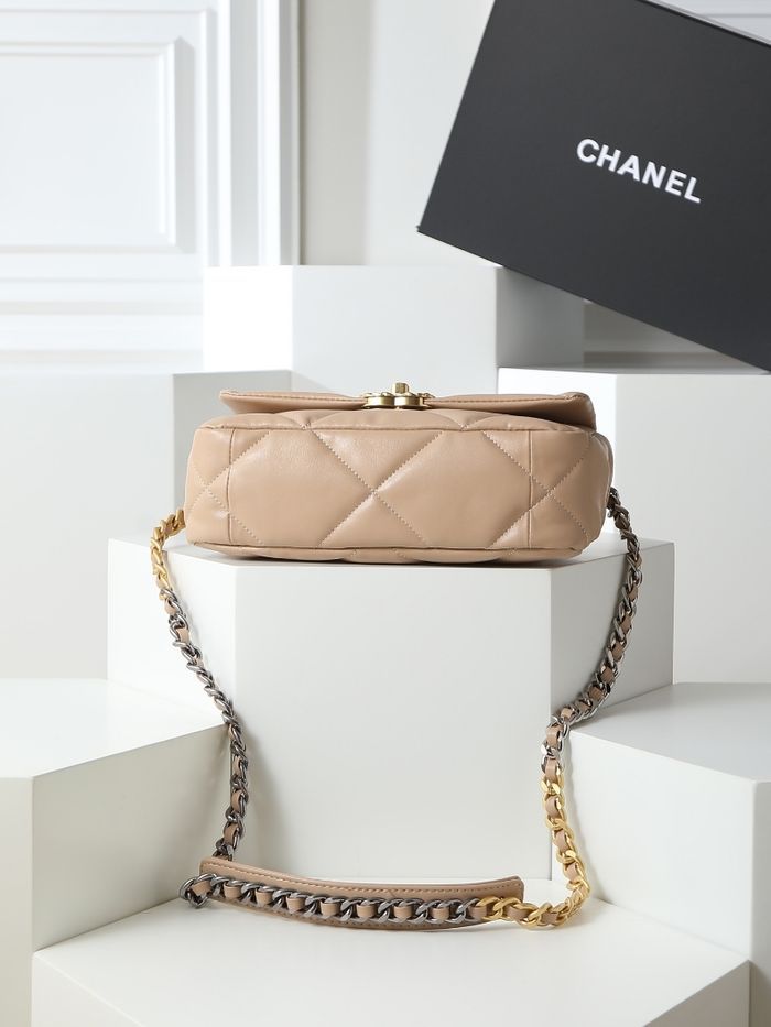 Chaṇe1   1160 - photo numéro 5