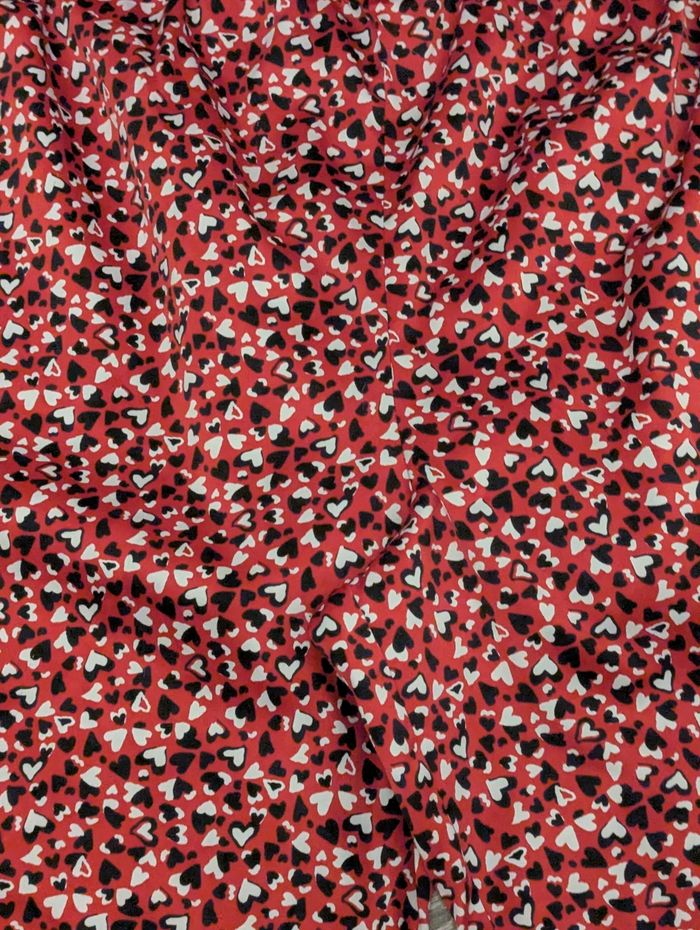 Pyjama femme taille XL - photo numéro 3