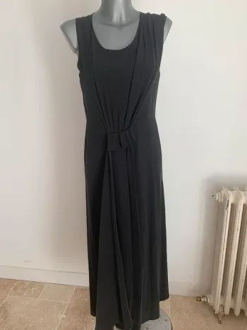 Cotelac robe T1