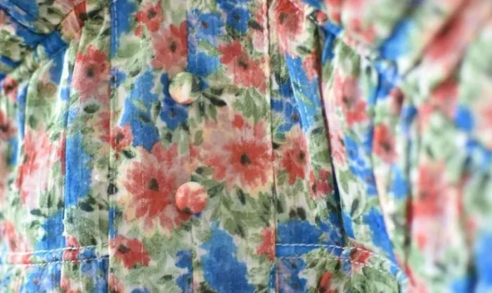 Robe Promod - photo numéro 6