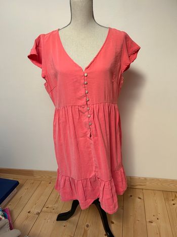 Robe d’été Only - taille 40/L