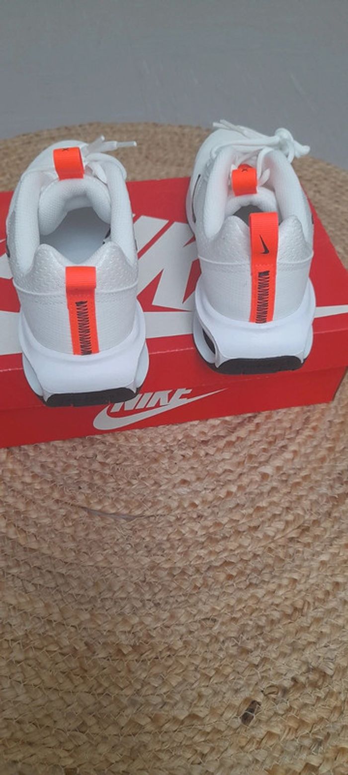 Basket Nike Air Max W 2090 - photo numéro 9