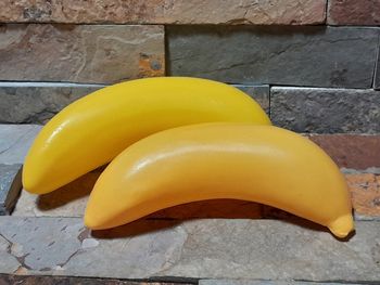 Accessoires pour dînette C.13