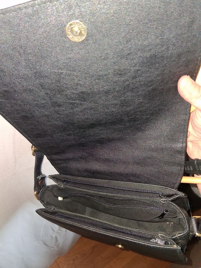 Sac à main - photo numéro 3