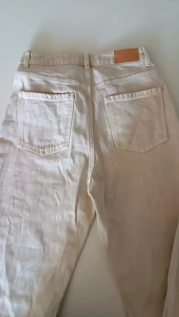 Jeans - photo numéro 6